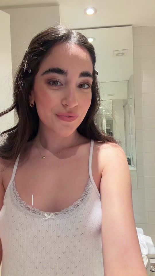 TikTok video thumbnail by melinaathy
