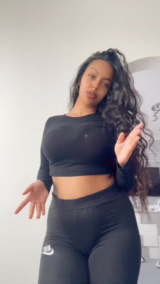 TikTok video thumbnail by chifutoka_kalejova