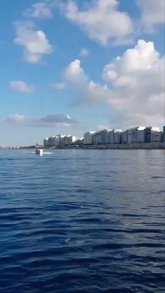 TikTok video thumbnail by venturmarine