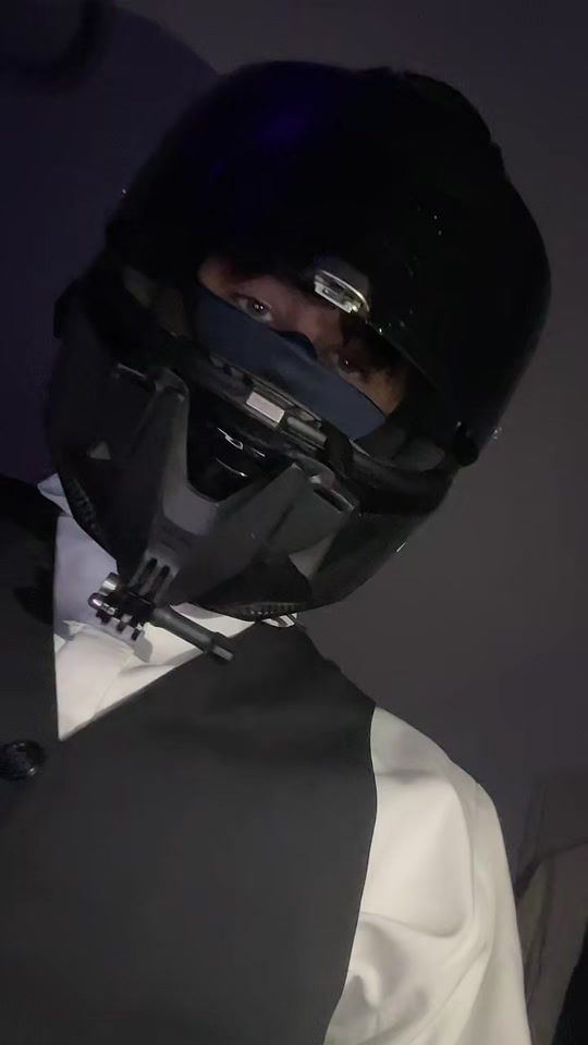 TikTok video thumbnail by mavz.moto
