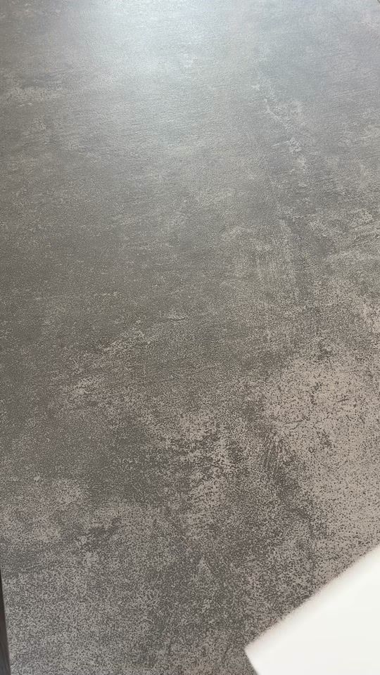 TikTok video thumbnail by j.j.customs_