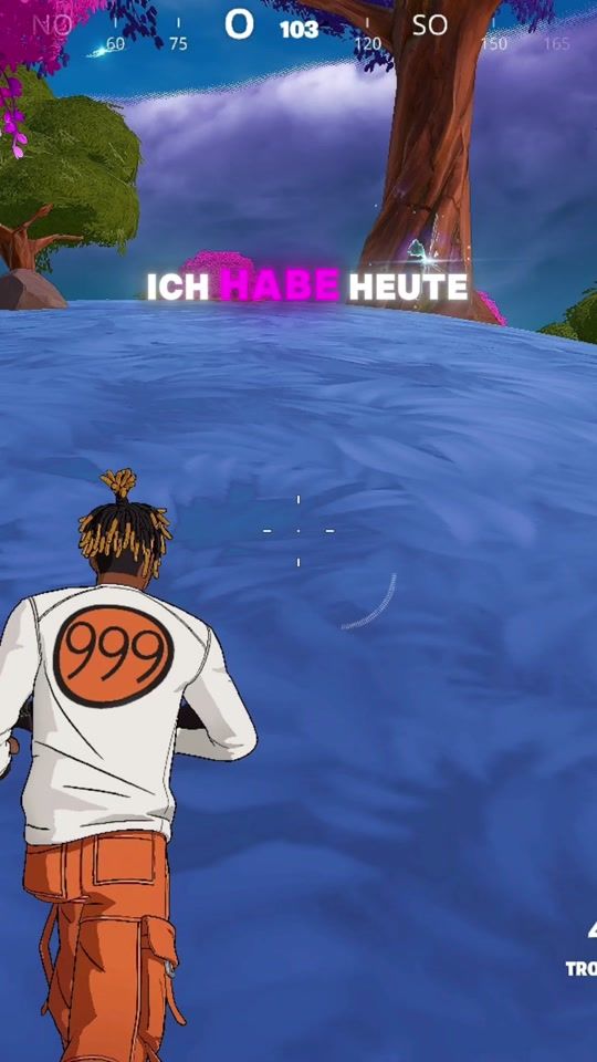 TikTok video thumbnail by sccx_gxt