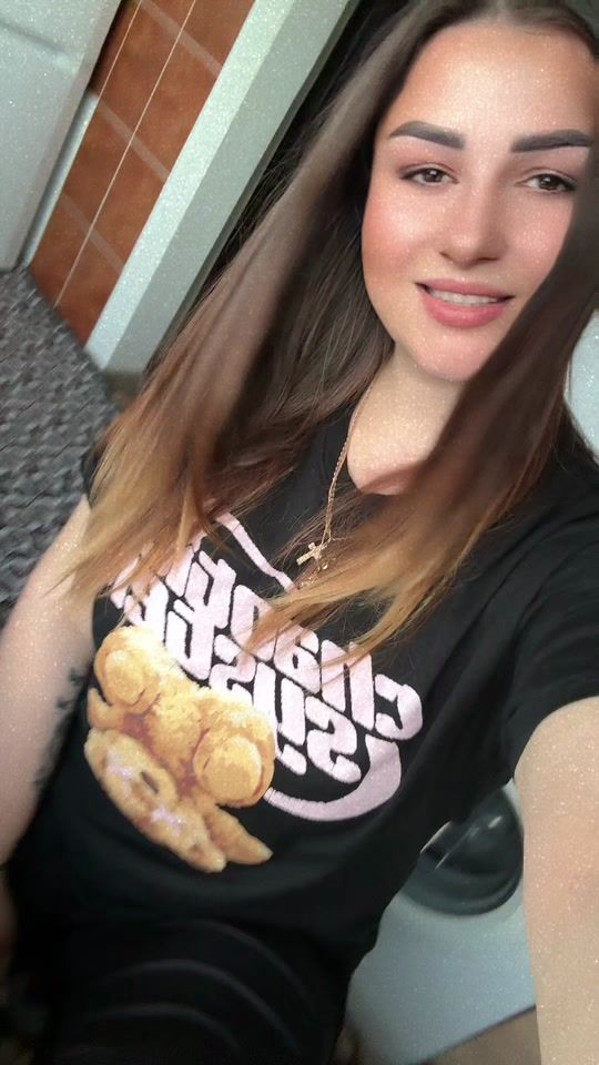 TikTok video thumbnail by cristinuta_ardelean