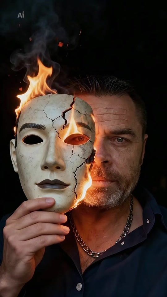 TikTok video thumbnail by ludo.lne59