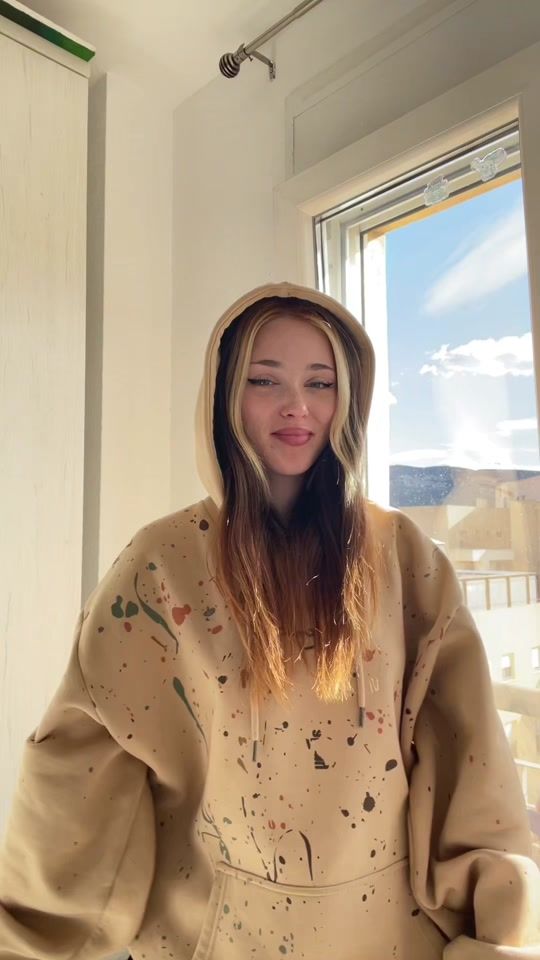 TikTok video thumbnail by suniandu