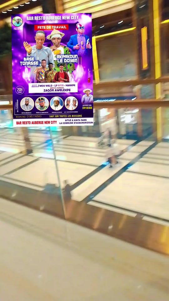 TikTok video thumbnail by aziza.gbenongnon3