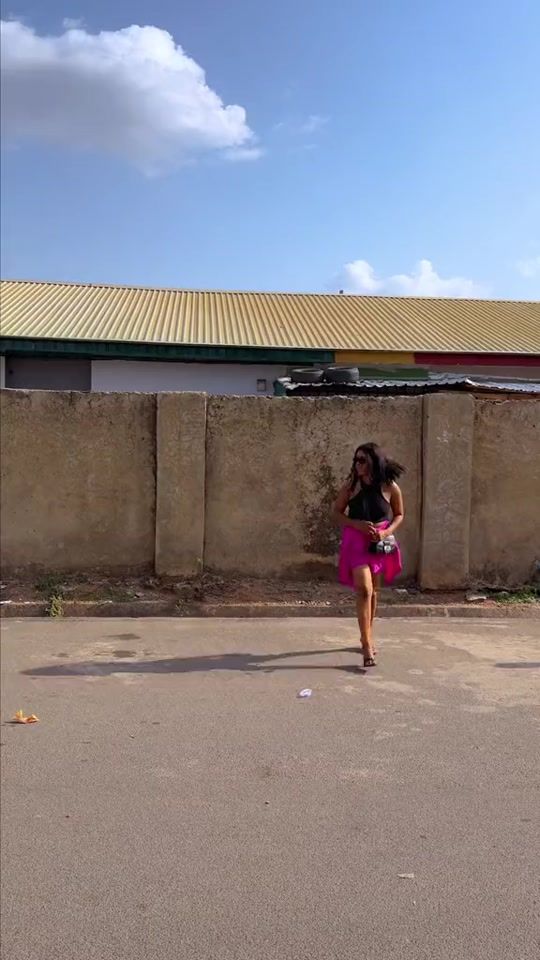 TikTok video thumbnail by theelastson1