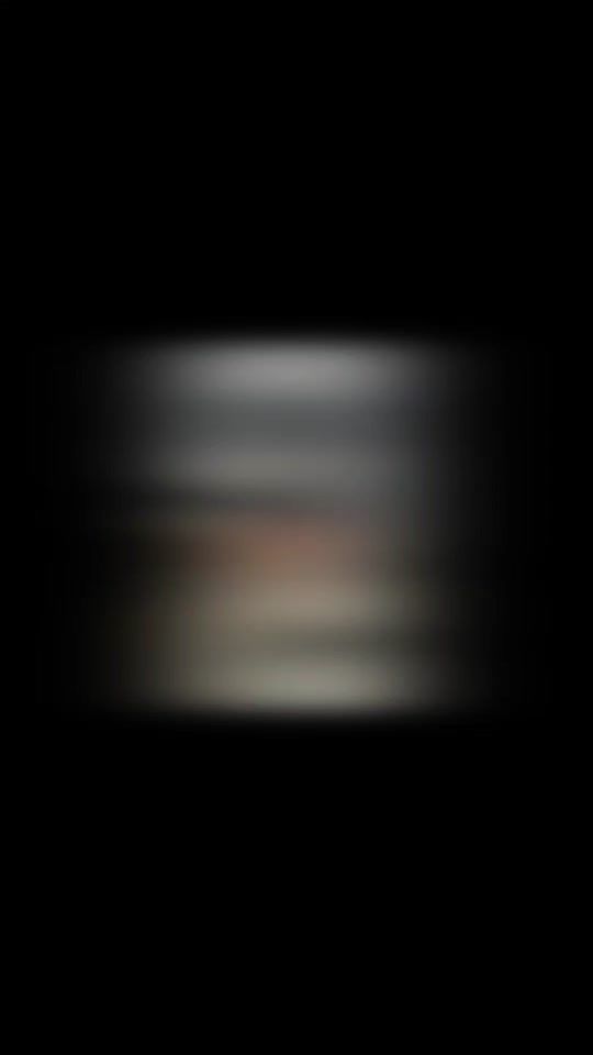 TikTok video thumbnail by zvz77___