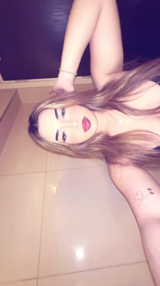 TikTok video thumbnail by theodoroulaaaaa