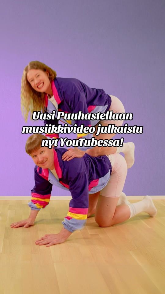 TikTok video thumbnail by retropopofficial