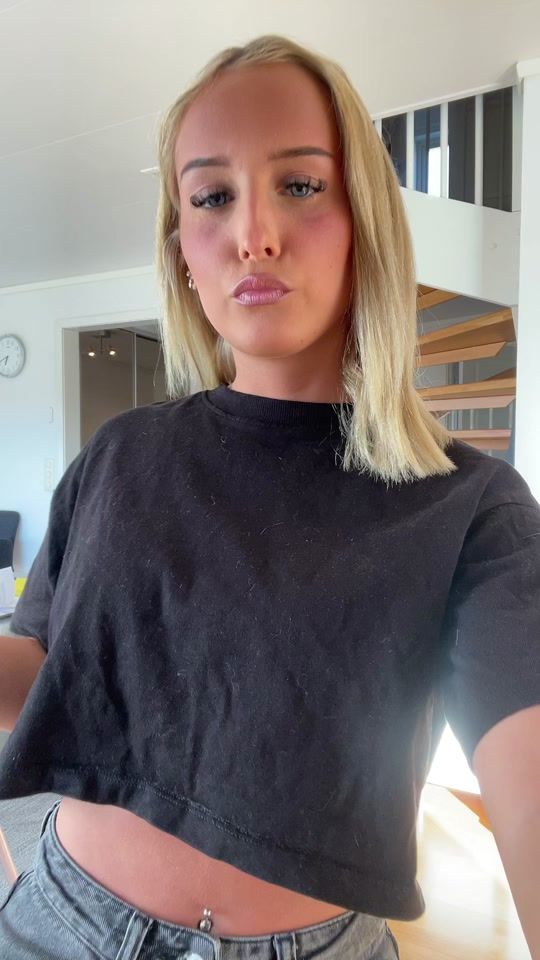 TikTok video thumbnail by .freja.w