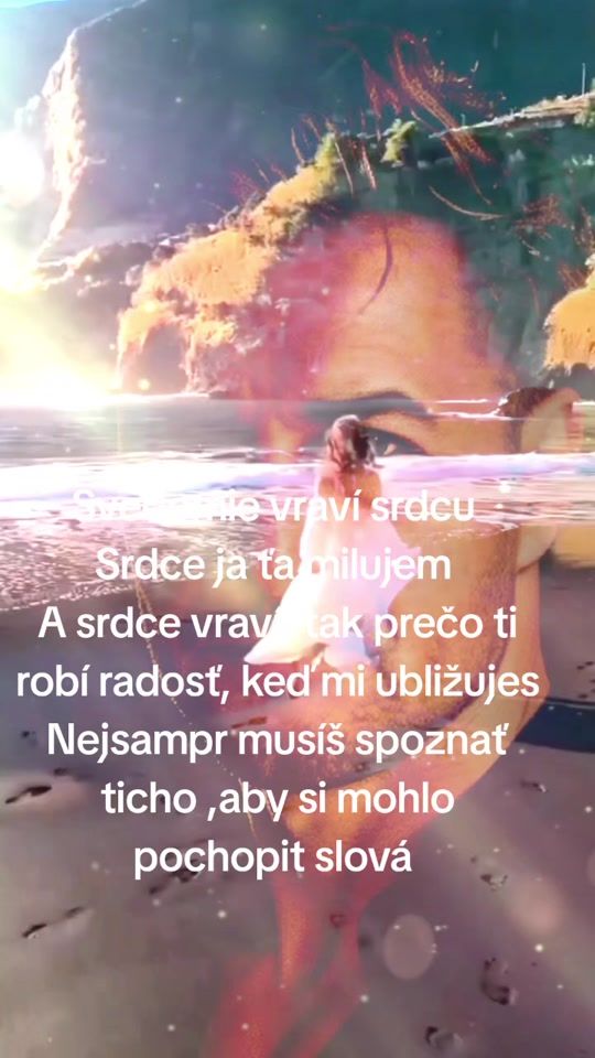 TikTok video thumbnail by stivi479