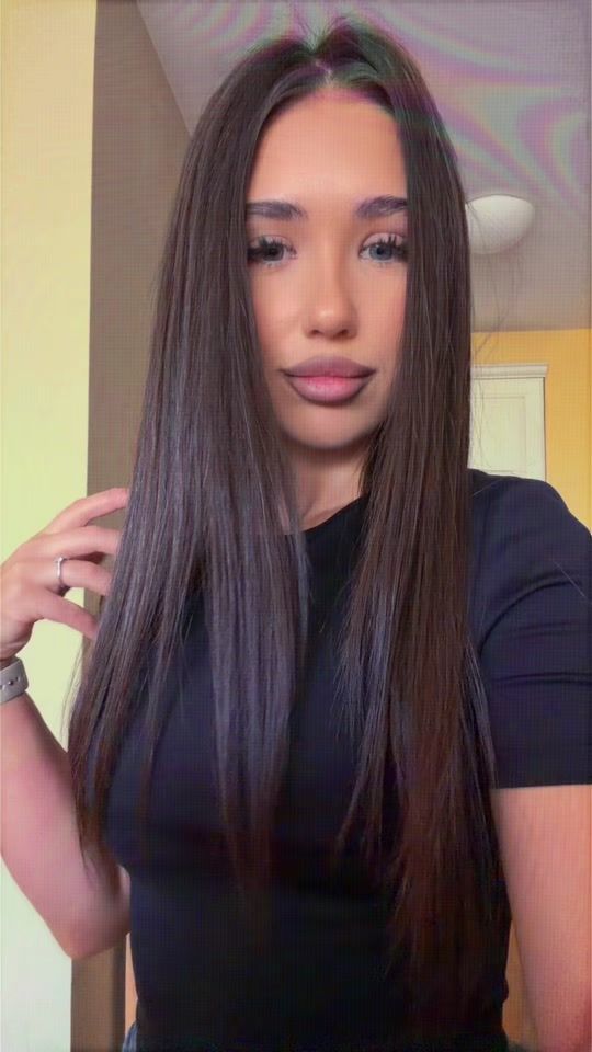 TikTok video thumbnail by larisaalr
