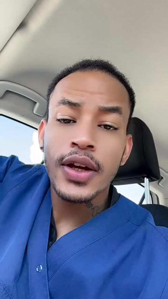 TikTok video thumbnail by alexboy711