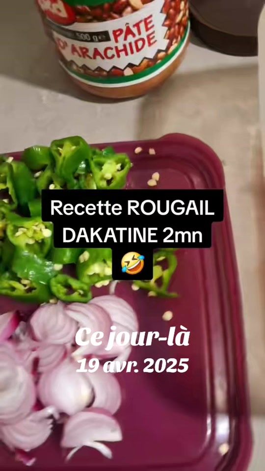 TikTok video thumbnail by michoumahon