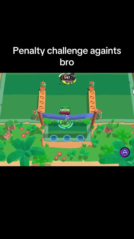TikTok video thumbnail by xtoppexbs