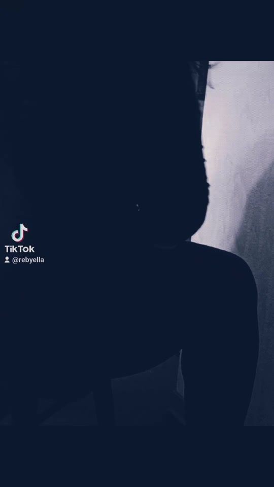 TikTok video thumbnail by rebyella