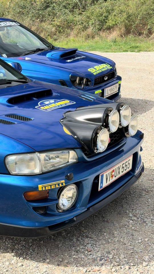 TikTok video thumbnail by flo.gc8