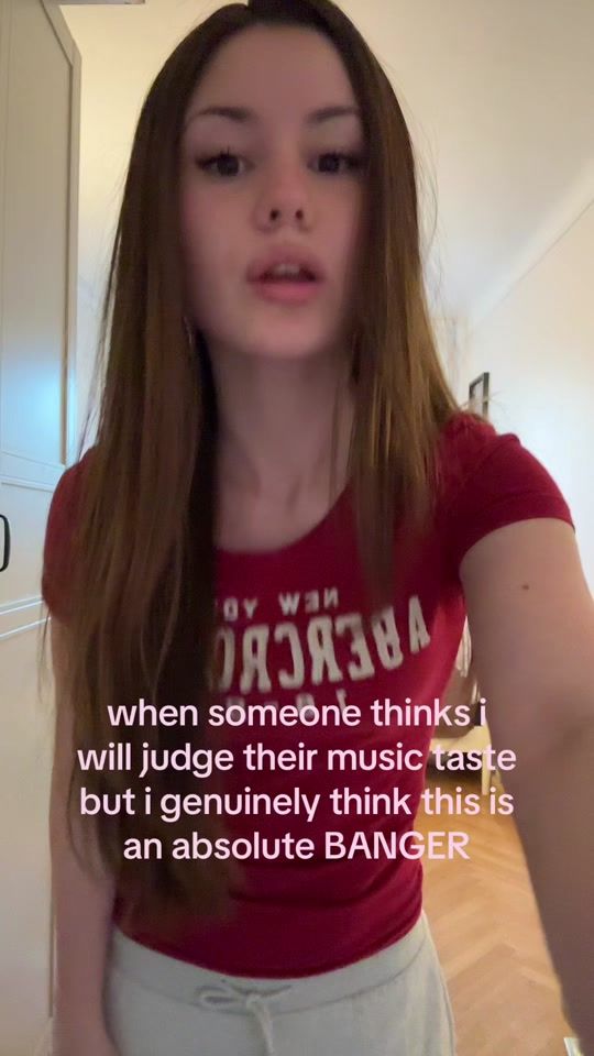 TikTok video thumbnail by brunettedollll
