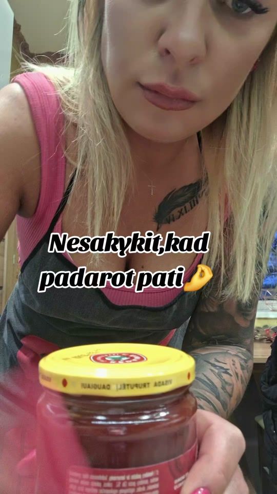 TikTok video thumbnail by eri_konda