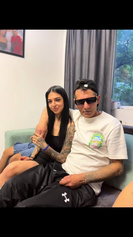 TikTok video thumbnail by larysa._.lry
