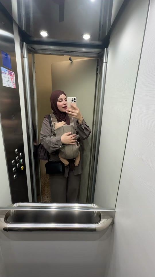 TikTok video thumbnail by fatifalurchouatic