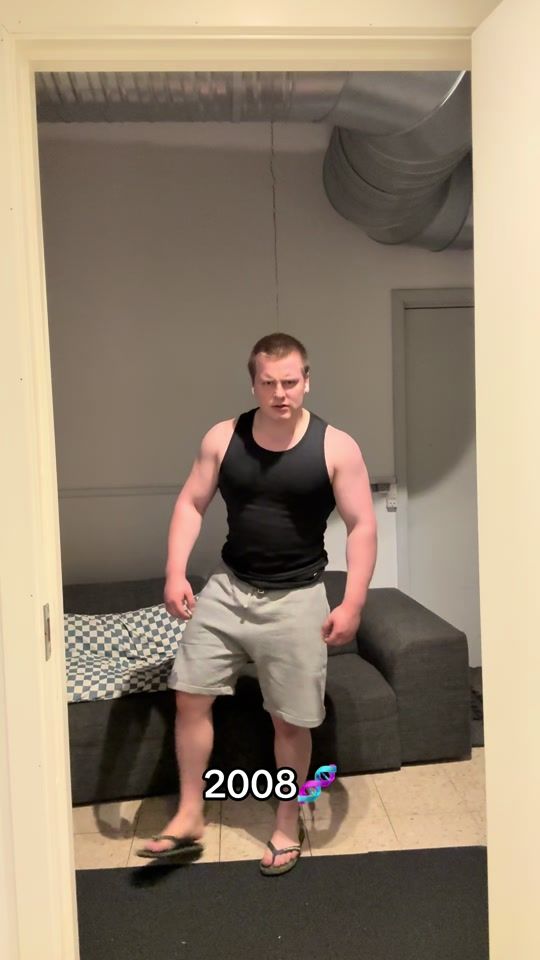 TikTok video thumbnail by tren.kid