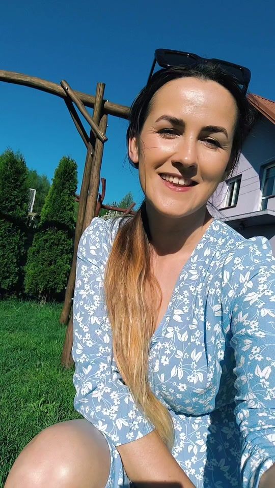 TikTok video thumbnail by olapawelkiewicz