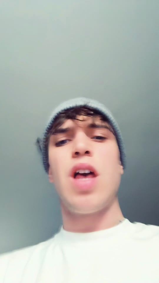 TikTok video thumbnail by serlegalbert