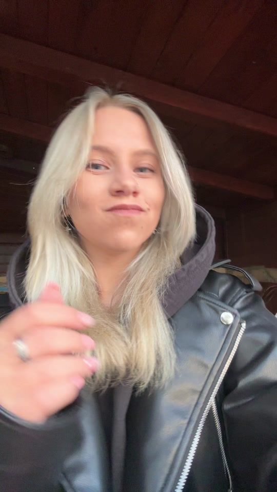 TikTok video thumbnail by _minibicko
