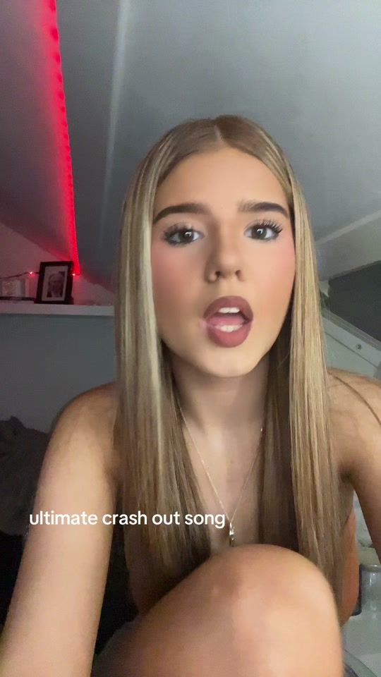 TikTok video thumbnail by saffronlove1