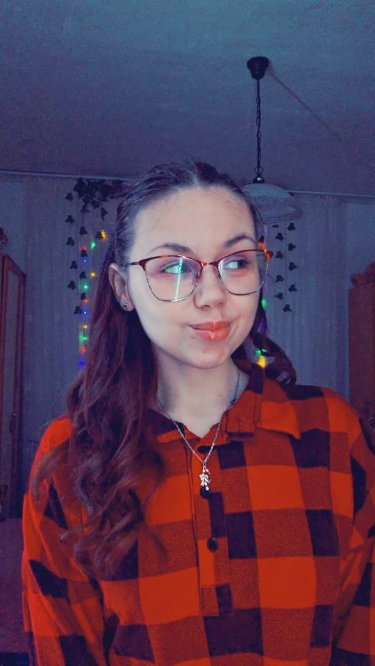 TikTok video thumbnail by beatrixszopko