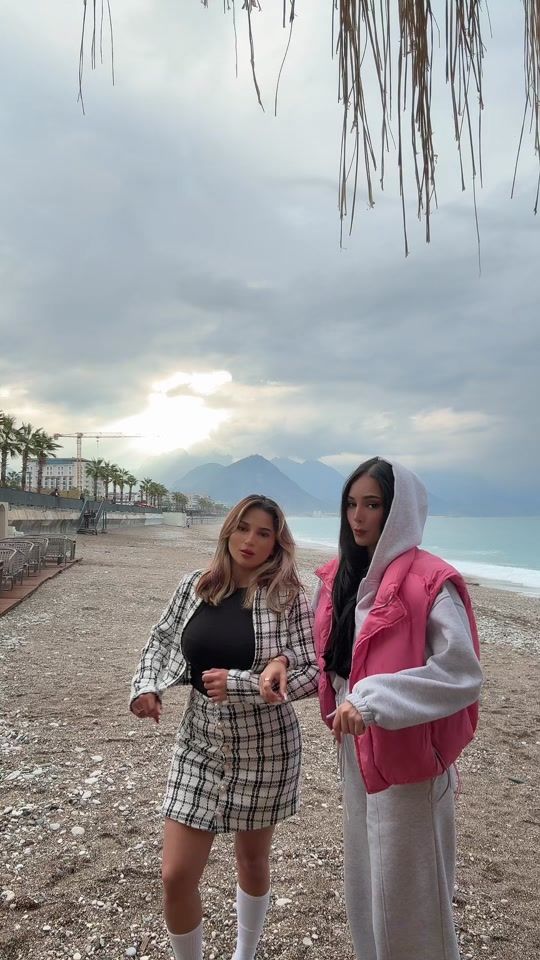 TikTok video thumbnail by atina79