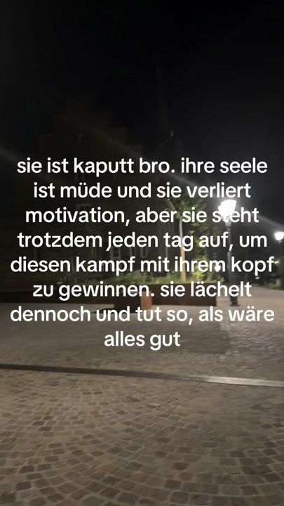 TikTok video thumbnail by einfach_janick04