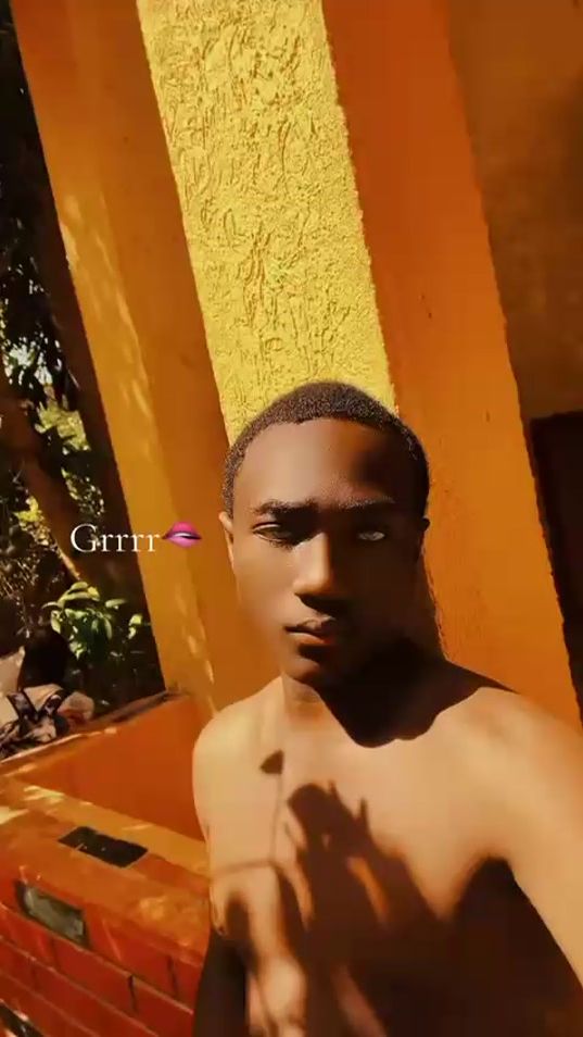 TikTok video thumbnail by donald.697