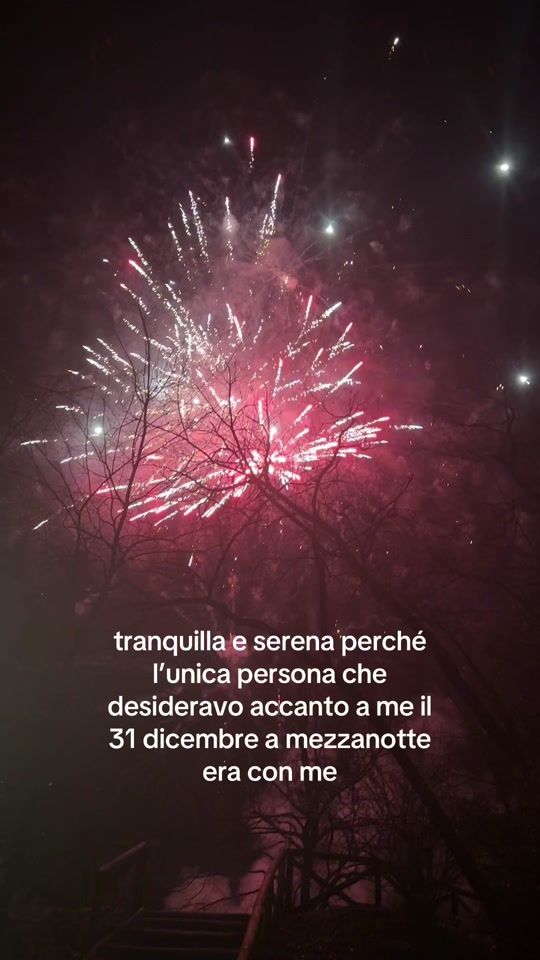 TikTok video thumbnail by dalii_stellaa