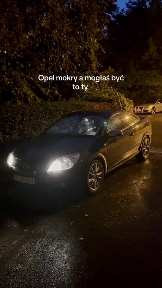 TikTok video thumbnail by zkizqu99