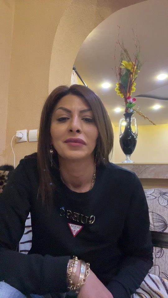 TikTok video thumbnail by boni.ilieva13
