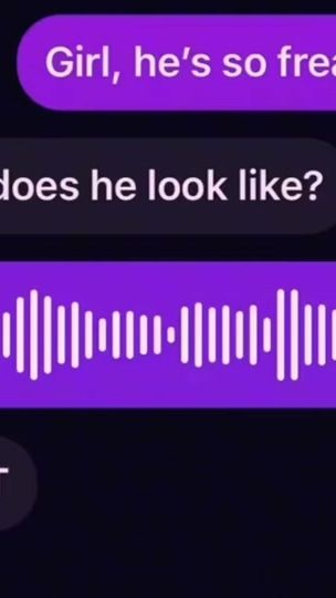 TikTok video thumbnail by ferranedits4