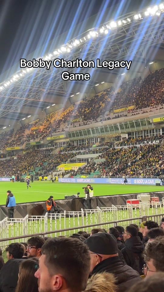 TikTok video thumbnail by itsalloba