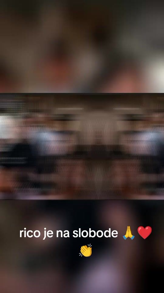 TikTok video thumbnail by marin.kani44
