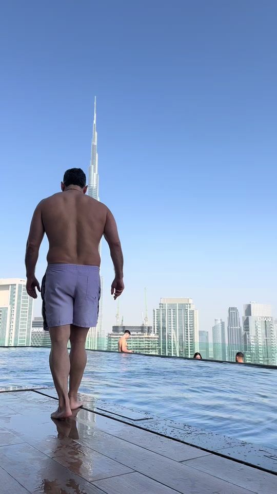 TikTok video thumbnail by tanriverdibulent63