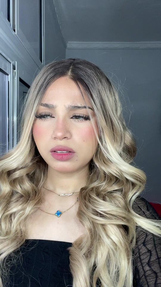 TikTok video thumbnail by rozi_star2