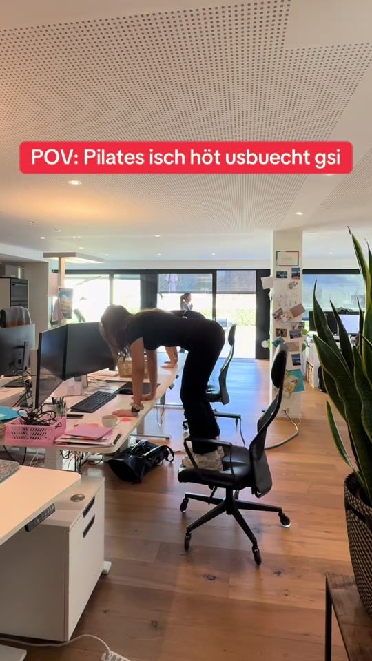 TikTok video thumbnail by gonser.ch