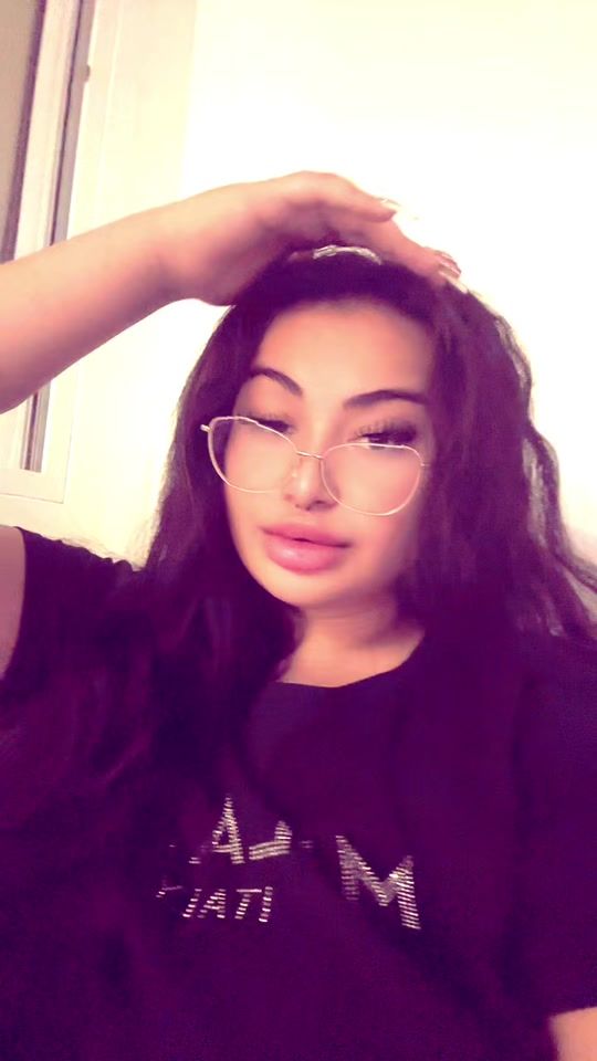TikTok video thumbnail by krasimira_a_a