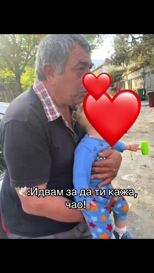 TikTok video thumbnail by dim.chotup