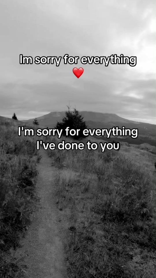 TikTok video thumbnail by lovemotivation028