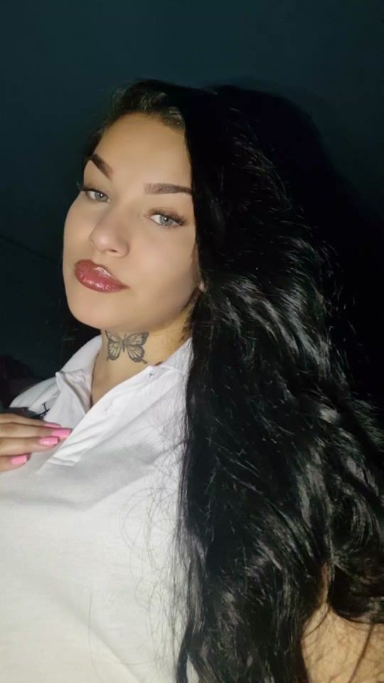 TikTok video thumbnail by userdx5pytronw