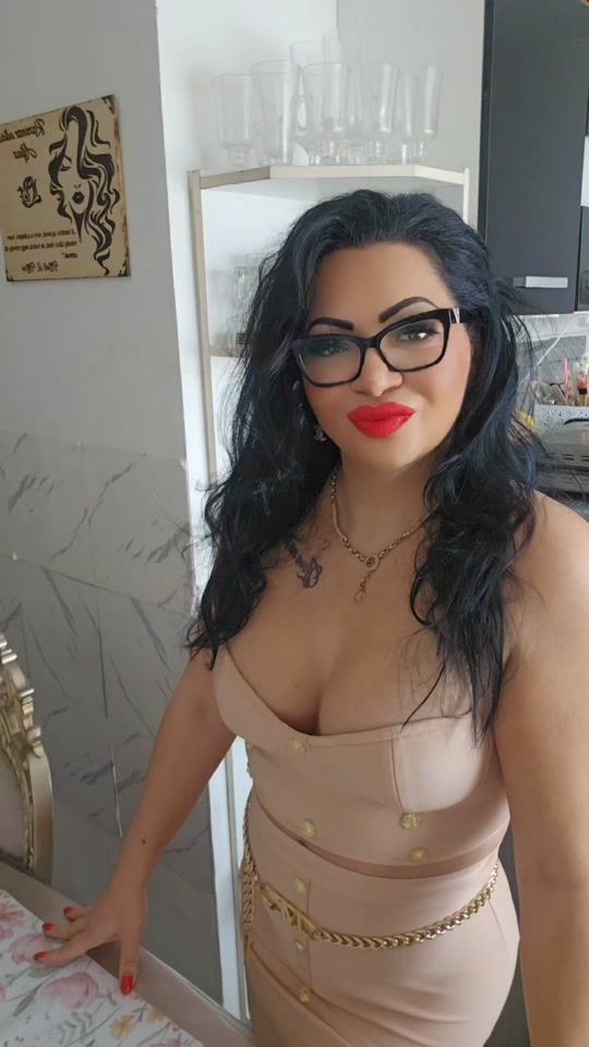 TikTok video thumbnail by rozliabari6