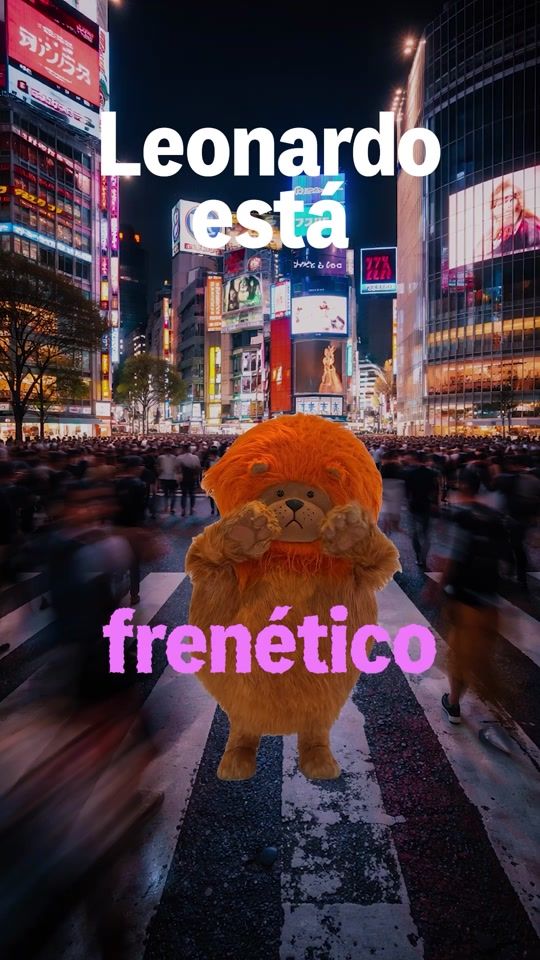 TikTok video thumbnail by ing_esp